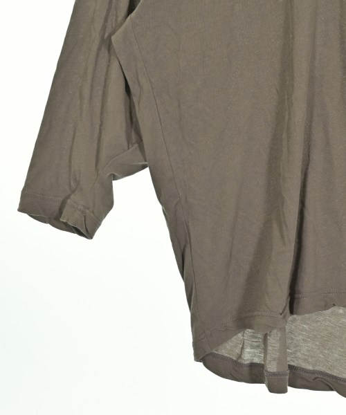 AP STUDIO（エーピーストゥディオ）Tシャツ・カットソー カーキ サイズ:F レディース/2200701937041