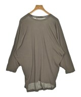 AP STUDIO（エーピーストゥディオ）Tシャツ・カットソー カーキ サイズ:F レディース/2200701937041