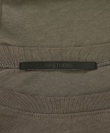 AP STUDIO（エーピーストゥディオ）Tシャツ・カットソー カーキ サイズ:F レディース/2200701937041