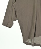 AP STUDIO（エーピーストゥディオ）Tシャツ・カットソー カーキ サイズ:F レディース/2200701937041