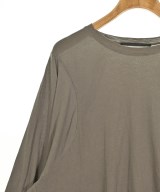 AP STUDIO（エーピーストゥディオ）Tシャツ・カットソー カーキ サイズ:F レディース/2200701937041