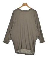 AP STUDIO Tシャツ・カットソー