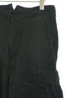 AP STUDIO（エーピーストゥディオ）その他 黒 サイズ:38(M位) レディース/2200701937096
