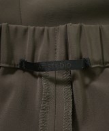 AP STUDIO（エーピーストゥディオ）その他 カーキ サイズ:38(M位) レディース/2200704978119