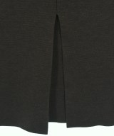 AP STUDIO（エーピーストゥディオ）ロング・マキシ丈スカート 茶 サイズ:36(S位) レディース/2200706537062