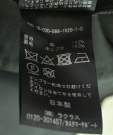 AP STUDIO（エーピーストゥディオ）スラックス 黒 サイズ:38(M位) レディース/2200703673350