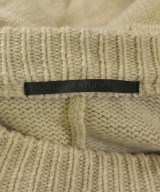 AP STUDIO（エーピーストゥディオ）ニット・セーター ベージュ サイズ:F レディース/2200647053263