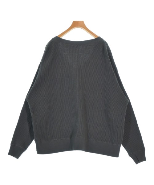 GOOD ROCK SPEED（グッドロックスピード）Tシャツ・カットソー グレー サイズ:M レディース/2200647053409