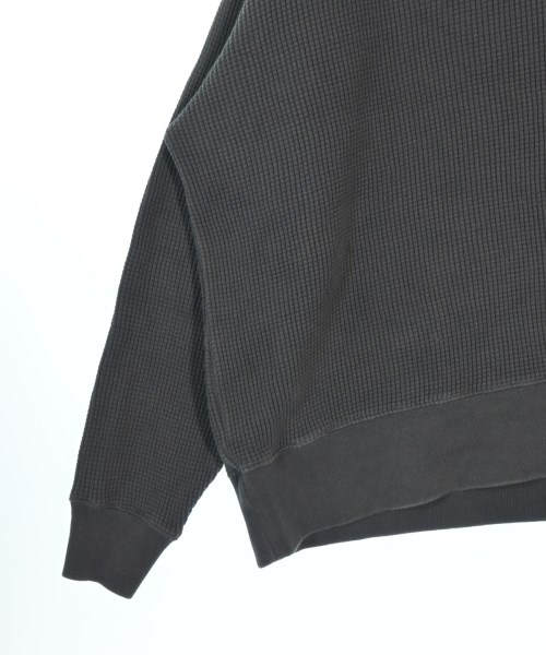 GOOD ROCK SPEED（グッドロックスピード）Tシャツ・カットソー グレー サイズ:M レディース/2200647053409