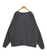 GOOD ROCK SPEED（グッドロックスピード）Tシャツ・カットソー グレー サイズ:M レディース/2200647053409