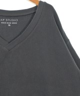 GOOD ROCK SPEED（グッドロックスピード）Tシャツ・カットソー グレー サイズ:M レディース/2200647053409