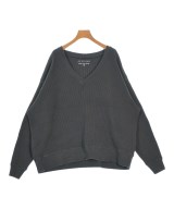 GOOD ROCK SPEED Tシャツ・カットソー