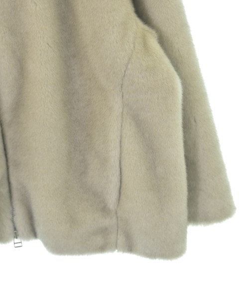 AP STUDIO（エーピーストゥディオ）その他 グレー サイズ:F レディース/2200654957011