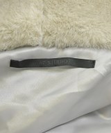 AP STUDIO（エーピーストゥディオ）その他 グレー サイズ:F レディース/2200654957011