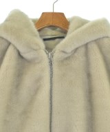 AP STUDIO（エーピーストゥディオ）その他 グレー サイズ:F レディース/2200654957011