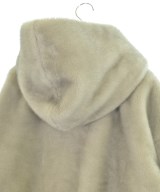 AP STUDIO（エーピーストゥディオ）その他 グレー サイズ:F レディース/2200654957011