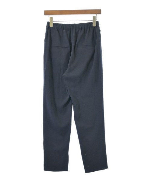 AP STUDIO（エーピーストゥディオ）その他 紺 サイズ:34(XS位) レディース/2200654957028