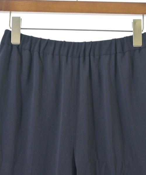 AP STUDIO（エーピーストゥディオ）その他 紺 サイズ:34(XS位) レディース/2200654957028