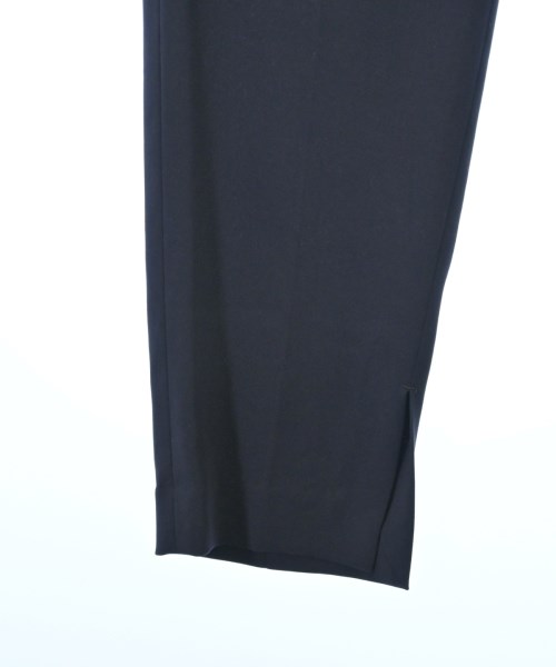 AP STUDIO（エーピーストゥディオ）その他 紺 サイズ:34(XS位) レディース/2200654957028