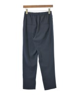 AP STUDIO（エーピーストゥディオ）その他 紺 サイズ:34(XS位) レディース/2200654957028