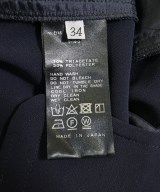 AP STUDIO（エーピーストゥディオ）その他 紺 サイズ:34(XS位) レディース/2200654957028