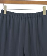 AP STUDIO（エーピーストゥディオ）その他 紺 サイズ:34(XS位) レディース/2200654957028