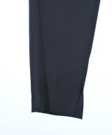 AP STUDIO（エーピーストゥディオ）その他 紺 サイズ:34(XS位) レディース/2200654957028