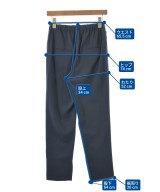 AP STUDIO（エーピーストゥディオ）その他 紺 サイズ:34(XS位) レディース/2200654957028