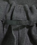 AP STUDIO（エーピーストゥディオ）スラックス グレー サイズ:36(S位) レディース/2200654957059