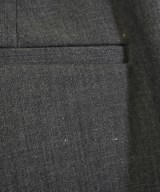 AP STUDIO（エーピーストゥディオ）スラックス グレー サイズ:36(S位) レディース/2200654957059