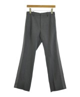 AP STUDIO スラックス