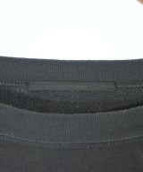 AP STUDIO（エーピーストゥディオ）スウェット 黒 サイズ:F レディース/2200654957189