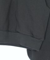 AP STUDIO（エーピーストゥディオ）スウェット 黒 サイズ:F レディース/2200654957189