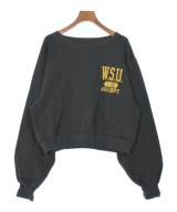 AP STUDIO スウェット