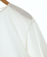 AP STUDIO（エーピーストゥディオ）ブラウス 白 サイズ:F レディース/2200661313176