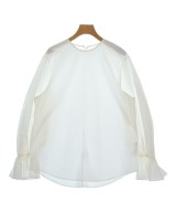 AP STUDIO ブラウス