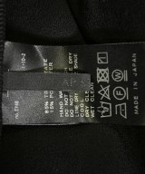 AP STUDIO（エーピーストゥディオ）ロング・マキシ丈スカート 黒 サイズ:F レディース/2200659559036