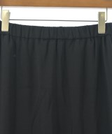 AP STUDIO（エーピーストゥディオ）ロング・マキシ丈スカート 黒 サイズ:F レディース/2200659559036