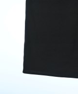 AP STUDIO（エーピーストゥディオ）ロング・マキシ丈スカート 黒 サイズ:F レディース/2200659559036