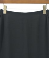 AP STUDIO（エーピーストゥディオ）ロング・マキシ丈スカート 黒 サイズ:36(S位) レディース/2200659559043