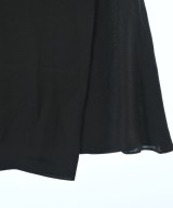 AP STUDIO（エーピーストゥディオ）ロング・マキシ丈スカート 黒 サイズ:36(S位) レディース/2200659559043