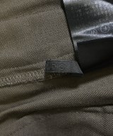 AP STUDIO（エーピーストゥディオ）スラックス 茶 サイズ:36(S位) レディース/2200664290078