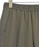 AP STUDIO（エーピーストゥディオ）スラックス 茶 サイズ:36(S位) レディース/2200664290078