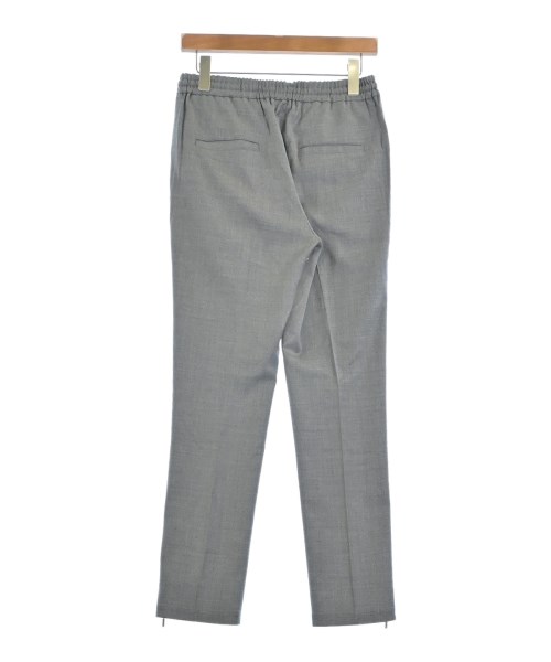 AP STUDIO（エーピーストゥディオ）スラックス グレー サイズ:36(S位) レディース/2200664290085