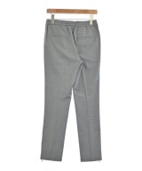 AP STUDIO（エーピーストゥディオ）スラックス グレー サイズ:36(S位) レディース/2200664290085