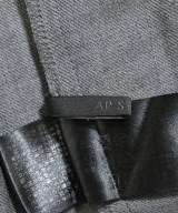 AP STUDIO（エーピーストゥディオ）スラックス グレー サイズ:36(S位) レディース/2200664290085