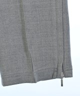 AP STUDIO（エーピーストゥディオ）スラックス グレー サイズ:36(S位) レディース/2200664290085