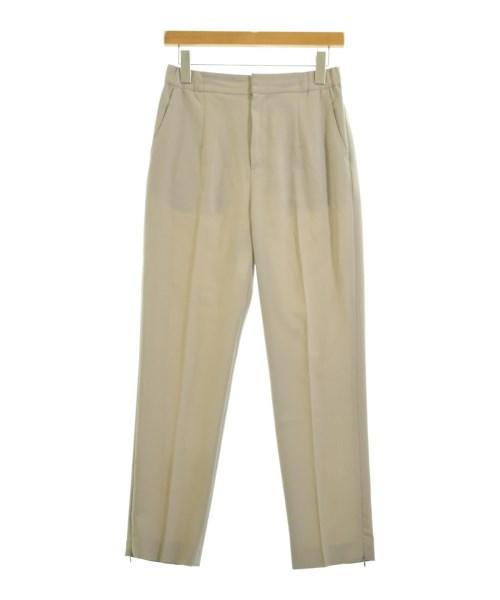 AP STUDIO(エーピーストゥディオ)その他 グレー サイズ:36(S位)/2200664290092