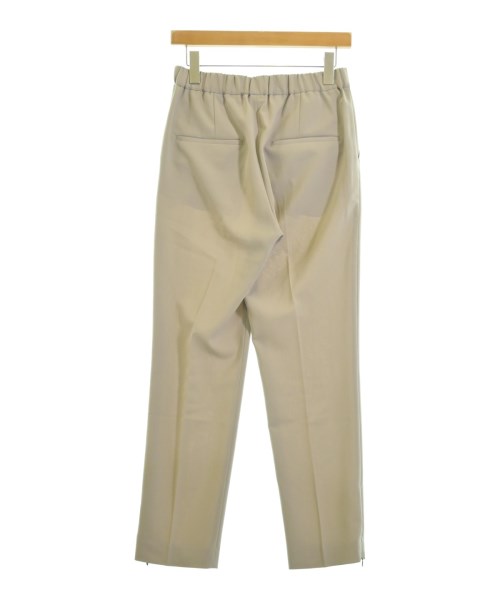 AP STUDIO（エーピーストゥディオ）その他 グレー サイズ:36(S位) レディース/2200664290092