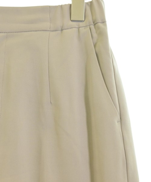 AP STUDIO（エーピーストゥディオ）その他 グレー サイズ:36(S位) レディース/2200664290092